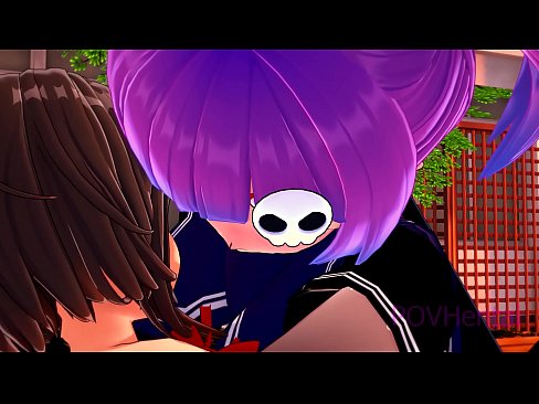 ❤️ Arachne mtsikana chilombo. Zolaula zapakhomo pa ife ️❤