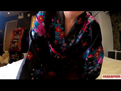 ❤️ Mtsikana wamng'ono wa cosplay amakonda kugonana ndi orgasm ndi squirt mu mahatchi ndi blowjob. Msungwana waku Asia wokhala ndi mawere aubweya komanso mawere okongola atavala zovala zachikhalidwe zaku Japan mu kanema wachinyamata akuwonetsa kuseweretsa maliseche ndi zoseweretsa. Sakura 3 OSAKAPORN. Zolaula zapakhomo pa ife ️❤