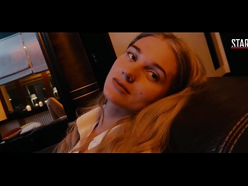 ❤️ ZOKHUDZANA NDI KRISTINA ASMUS (FULL HD 1080) Zolaula zapakhomo pa ife ️❤