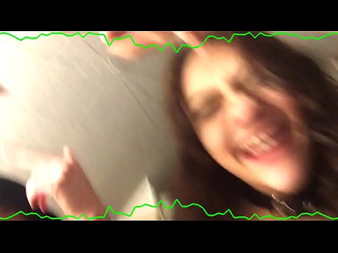 ❤️ Awiri achigololo brunette okhudzika mathalauza amakhala ambanda quirky bitch Zolaula zapakhomo pa ife ️❤