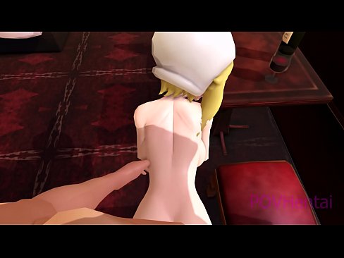 ❤️ Fiona shepherdess khansa hentai Zolaula zapakhomo pa ife ️❤