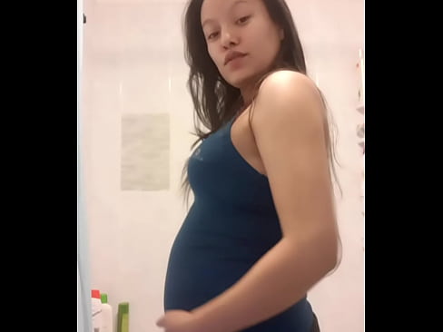 ❤️ SLUT YOTSWIRITSA NTCHITO YA KU COLOMBIAN PA NET WABWERERA, ALI NDI MIMBA, NDIKUFUNA KUWAONERA AKUTSATIRANSO PA https://onlyfans.com/maquinasperfectas1 Zolaula zapakhomo pa ife ️❤