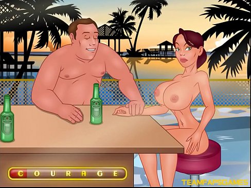 ❤️ Kukwawa kuchiritsa mwana ku bdsm resort 2 Zolaula zapakhomo pa ife ️❤