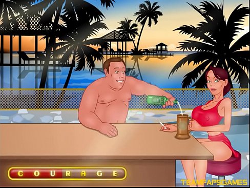 ❤️ kukwawa mankhwala mwana ku bdsm resort Zolaula zapakhomo pa ife ️❤